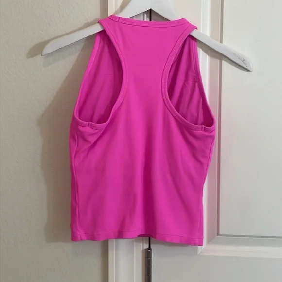 Lilly Pulitzer Vanti Bra Tank - Picture 3 of 3